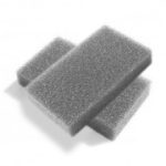 FILTRO DE PÓLEN PARA M SERIES