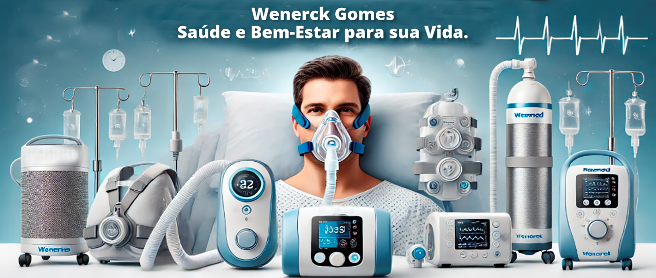 slide-werneck-gomes-bipap-cpap-terapia-respiratoria-jf