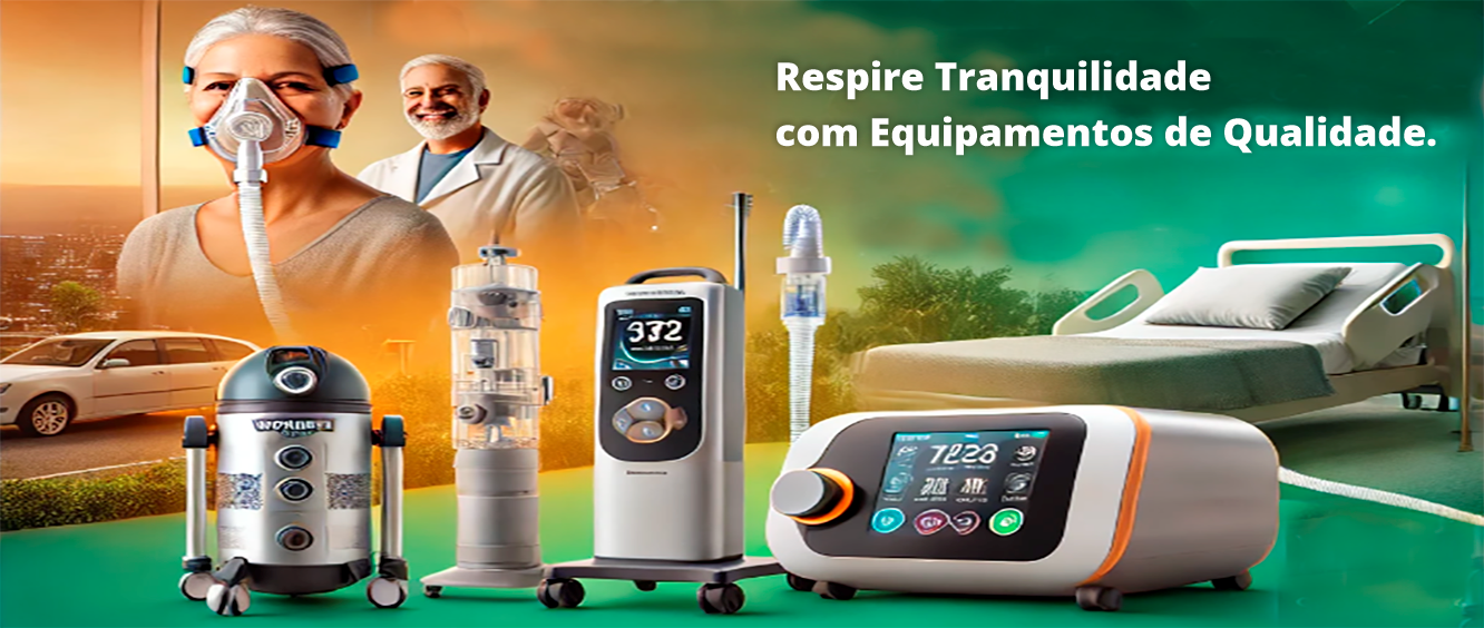 slide-werneck-gomes-equipamentos-terapia-respiratoria-jf