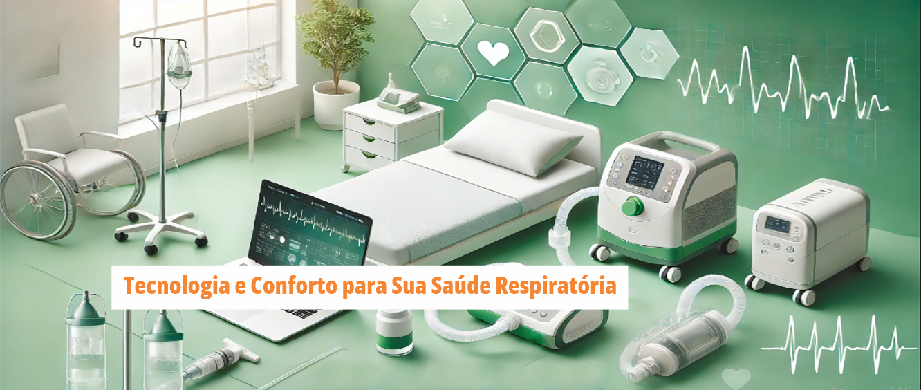 slide-werneck-gomes-terapia-respiratoria-e-sono-jf